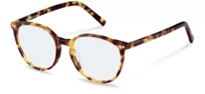 Korekční brýle Rodenstock R5358 B