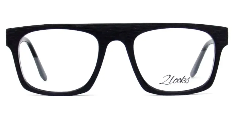 Pánská brýlová obruba 2looks PETER c.026GR