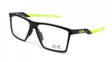 OAKLEY OX 8052 02