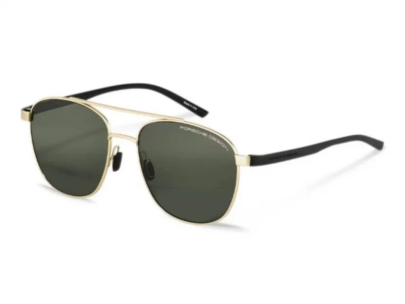 Porsche Design P8926