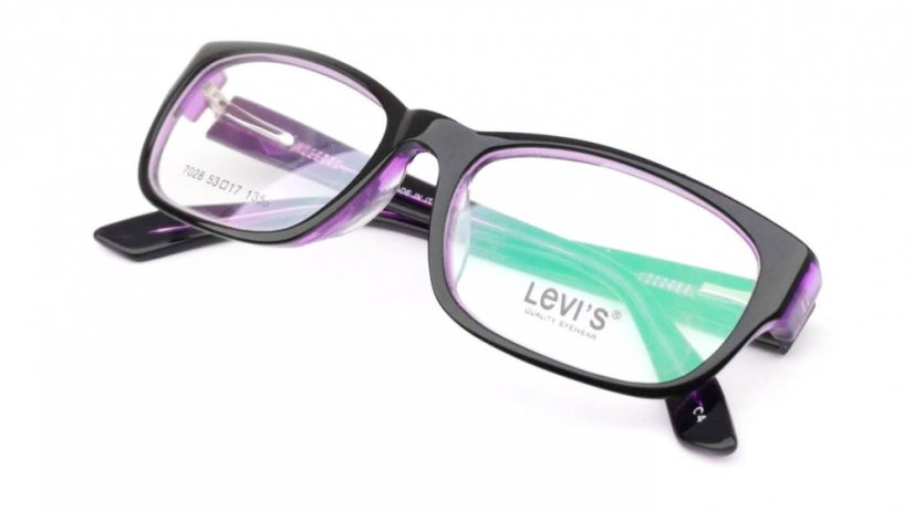 Levis LS 7028
