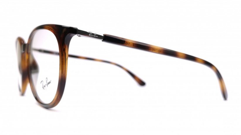Dioptrické brýle Ray Ban RX 7190 2012