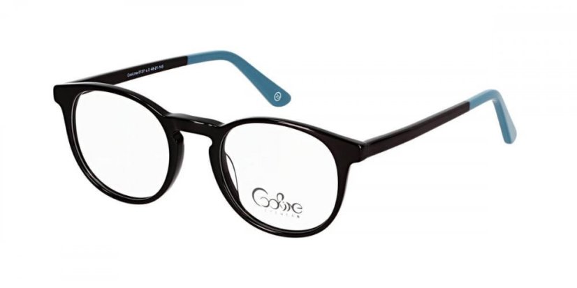 Cooline 137 c3 black