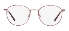 Korekční brýle Rodenstock R2651B Korekční brýle Rodenstock R2651B