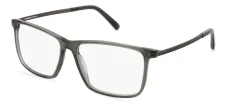 Korekční brýle pánské Rodenstock R5348B Korekční brýle pánské Rodenstock R5348B