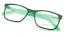 Brýlová obruba Finesse FI 011 c4