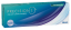 PRECISION1 for Astigmatism 30
