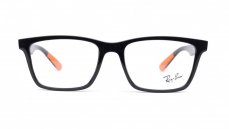 Brýlová obruba Ray Ban RX 7025