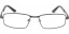 Čtecí brýle BONLUX ECO 2903 c3 - kovová