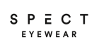 SPECT Eyewear
