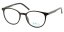 Cooline 098 c1 black 4819140