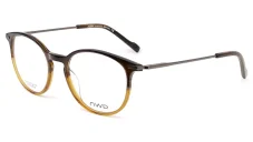 Brýlová obruba OWP titanium 7516 300