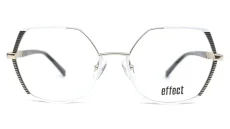 Moderní dámská brýle Effect EF297 c4