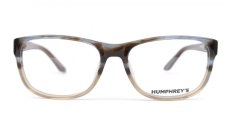 HUMPHREY´S 583031 HUMPHREY´S 583031