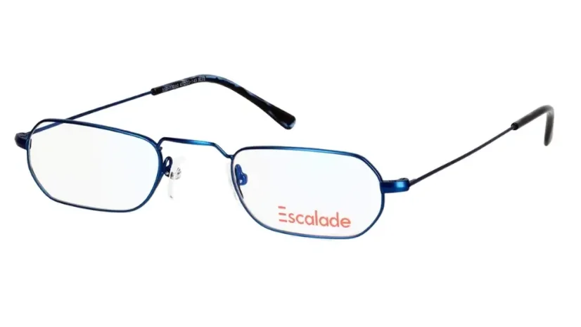 Brýle na čtení Escalade ESC-17060 blue - modrá