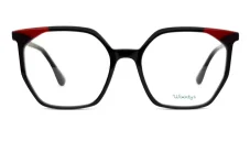 Woodys 260202 SASSA