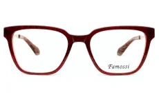 Famossi FM155