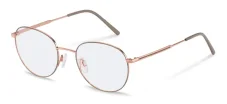 Brylova obruba Rodenstock R2641B