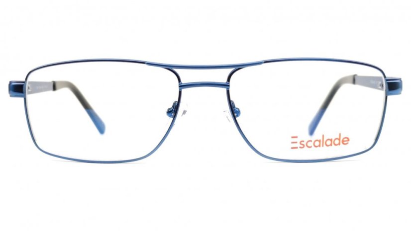 Pánská brýlová obruba Escalade ESC-17041