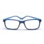 Life Italia Kids Junior Flex JF 904 c4 Life Italia Kids Junior Flex JF 904 c4