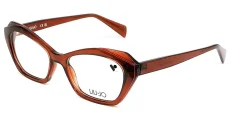 Liu Jo LJ2821