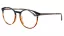 Unisex brýle WILLIAM MORRIS LONDON LN50308 c2