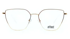 Effect EF318