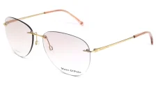 MARC O'POLO TITANIUM 500037