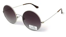 INN STYLE 17008