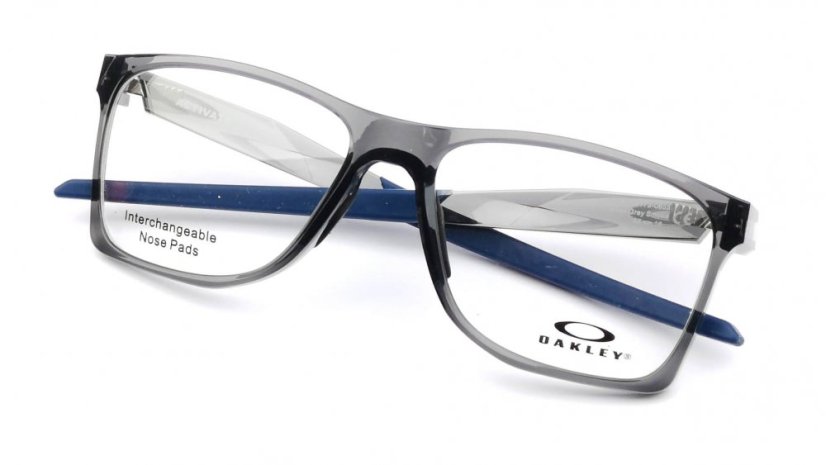 OAKLEY OX 8173