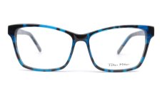 Peter Miller PM 1109