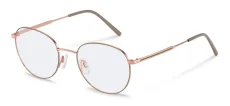 Brylova obruba Rodenstock R2641B Brylova obruba Rodenstock R2641B