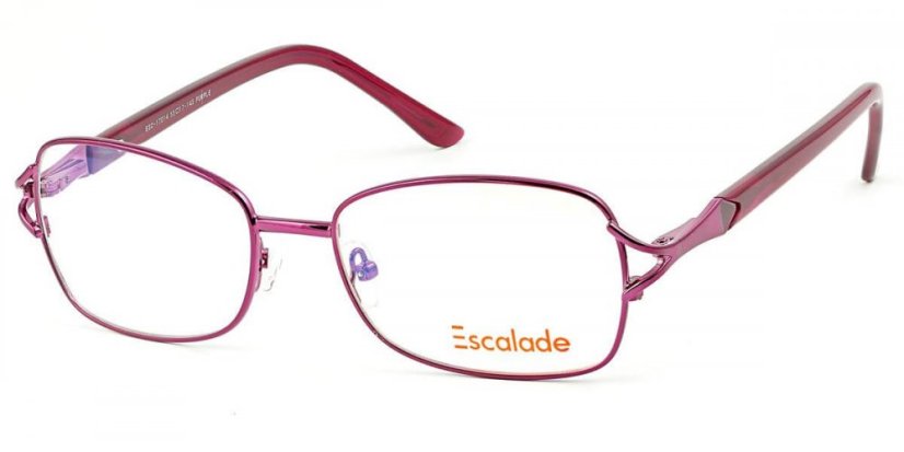 Dámské brýle Escalade ESC-17014 purple