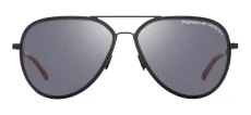 Pánské sluneční brýle Porsche Design P8691 Pánské sluneční brýle Porsche Design P8691