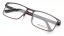 Pánské dioptrické brýle BLIZARD 18 20 01