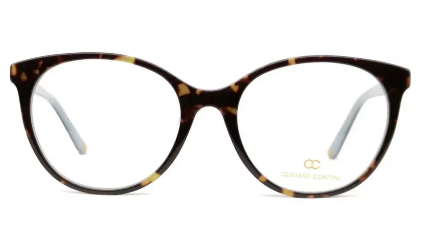 Brýlová obruba Oliviero Contini OV4367 Col.2