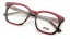 Effect EF 310