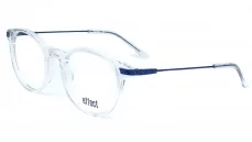 Panská brýlová obruba Rodenstock R5327A