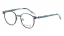 Brýlová obruba V.DESIGN VD6113 Daniel GR - šedá