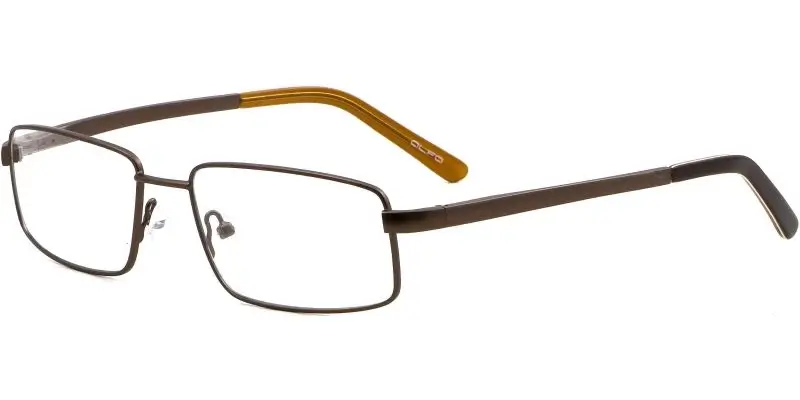 Brýle na čtení Alfa 1501 001