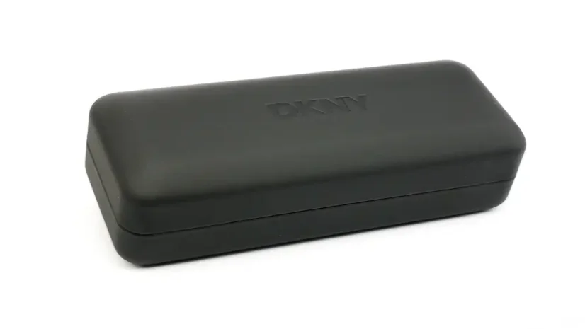 DKNY DK7009