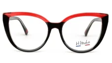 H.Maheo HM611