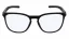 Herní brýle s modrým filtrem Red Bull SPECT Frame ELF-RX