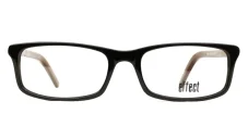 Effect EF 071