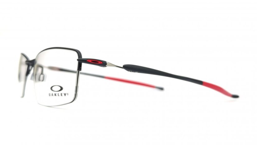 Titanová brýlová obruba OAKLEY OX5113