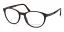 Brýle Porsche Design P8261 E