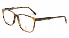 Dioptrické brýle BOGNER 61013 4672