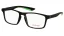 Brýlová obruba Escalade ESC-17064 c6 black-green
