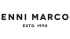 ENNI MARCO