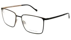 TITANFLEX 820979